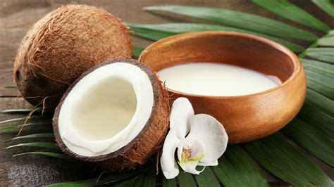 products of masbate|Ten ginataan recipes from Masbate you should be .